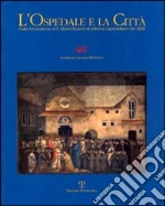 Fondazione Giovanni Michelucci (cur.)