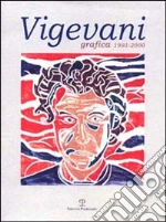 Vigevani Roberto