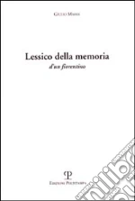 Maffii Giulio