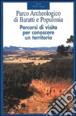 Semplici Andrea; Guideri S. (cur.)