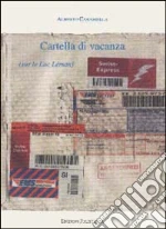 Caramella Alberto