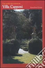 Pozzana Maria Chiara