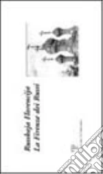 Tonini L. (cur.); Talalay M. (cur.)