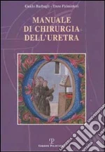 Barbagli Guido; Palminteri Enzo