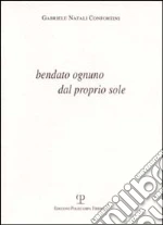Natali Confortini Gabriele