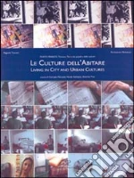Marchetti C. (cur.); Solimano N. (cur.); Tosi A. (cur.)