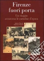 Petrioli Andrea; Petrioli Fabrizio; Zabagli F. (cur.)