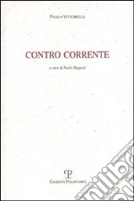 Vittorelli Paolo; Bagnoli P. (cur.)