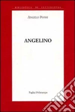 Ponsi Angelo