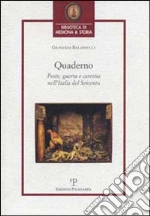 Baldinucci Giovanni; Dooley B. (cur.); Marti Dooley B. (cur.)