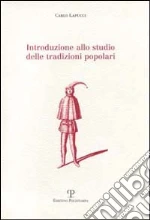 Lapucci Carlo