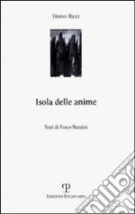 Maraini Fosco