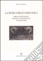 Dedola Rossana