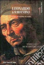 Fornasari L. (cur.); Starnazzi C. (cur.)