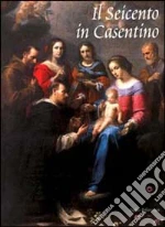 Fornasari L. (cur.)