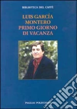 Montero Luis G.; Luti F. (cur.)