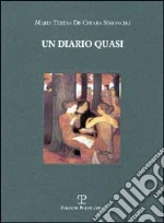 De Chiara Simoncini M. Teresa