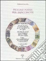 Fo Alessandro