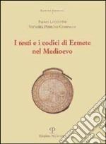Lucentini Paolo; Perrone Compagni Vittoria