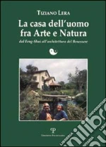 Lera Tiziano; Pautasso G. A. (cur.)