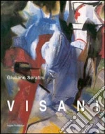 Serafini Giuliano