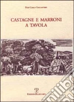 Tagliaferri P. Carlo