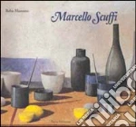 Marsano Beba