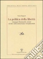 Bagnoli Paolo