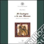 Bellini Elvio; Bigliazzi Luciana; Bigliazzi Lucia