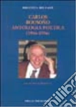 Bousoo Carlos; Luti F. (cur.)