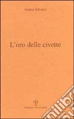Salvatici Andrea