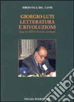 Luti Giorgio