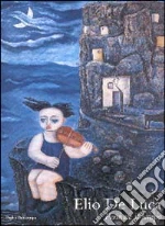 Vanni Maurizio; De Luca J. (cur.)