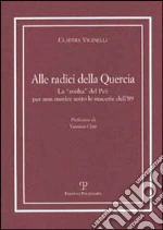 Vicinelli Claudia