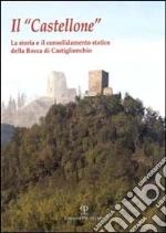 Rivola Fulvia; Cappelli Marco; Scalini Paolo