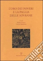 Ciatti M. (cur.); Frosinini C. (cur.)