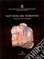 Valentini A. (cur.)