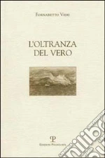 Vieri Fornaretto