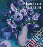 Vanni Maurizio