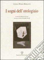Ripellino Angelo M.; Nicastri A. (cur.)