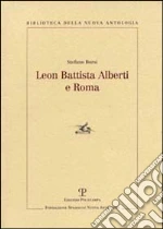 Borsi Stefano