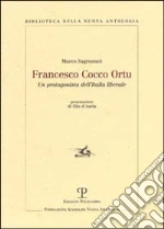 Sagrestani Marco