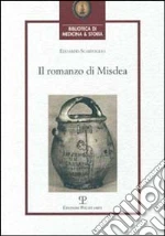 Scarfoglio Edoardo; Fausti M. (cur.)