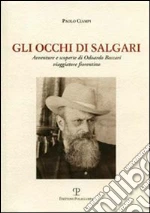 Ciampi Paolo