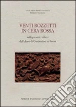 Pirzio Biroli Stefanelli Lucia; Valeriani Roberto