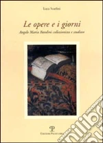 Scarlini Luca
