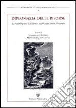 Guderzo M. (cur.); Napolitano M. L. (cur.)