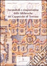 Grassi Antonella; Laurentini Giuliano