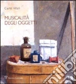 Vitali Carlo