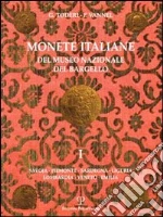 Toderi Giuseppe; Vannel Fiorenza